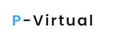 P-Virtual